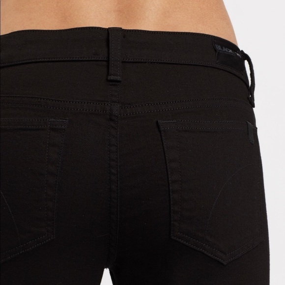 💕x2HP💕Joe's Jeans Skinny Ankle Paloma Jean - Picture 3 of 8